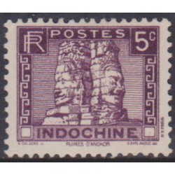Indochine 159**