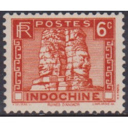 Indochine 160**