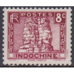 Indochine 160B**