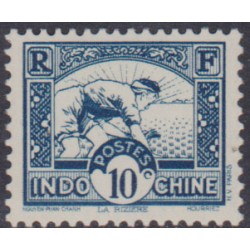 Indochine 161**