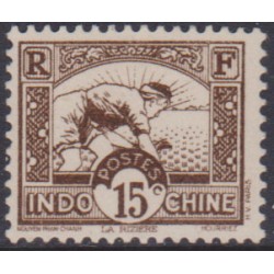 Indochine 162**