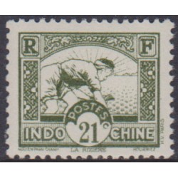Indochine 164**