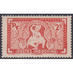 Indochine 170**