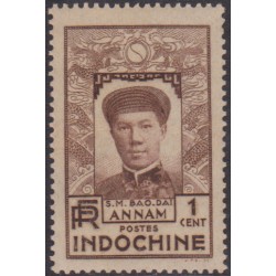 Indochine 171**