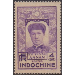 Indochine 173**