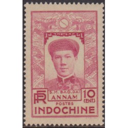 Indochine 175**