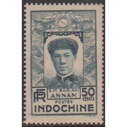 Indochine 179**