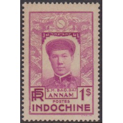 Indochine 180**