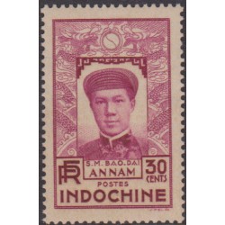 Indochine 178**