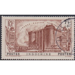 Indochine 210 obl