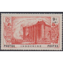 Indochine 211**