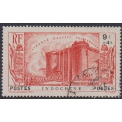 Indochine 211 obl