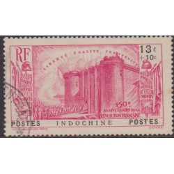 Indochine 212 obl