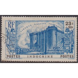 Indochine 213 obl