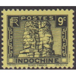 Indochine 215**