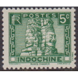 Indochine 214**