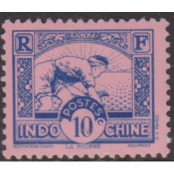 Indochine 216**