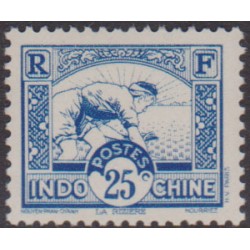 Indochine 217**