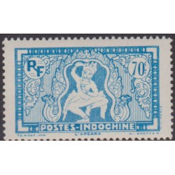 Indochine 218**