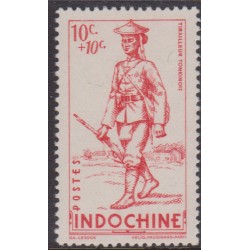 Indochine 219**