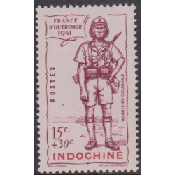 Indochine 220**