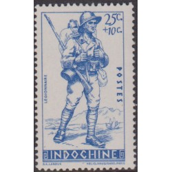 Indochine 221**