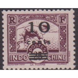 Indochine 229**