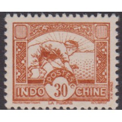 Indochine 232**