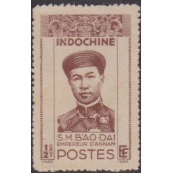 Indochine 236**