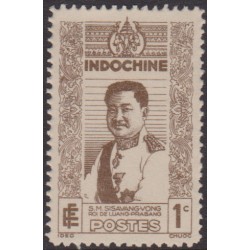 Indochine 238**