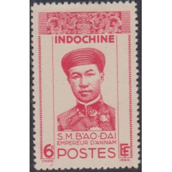 Indochine 239**