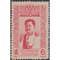 Indochine 241**