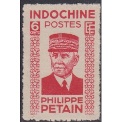 Indochine 245**