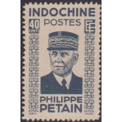 Indochine 248**
