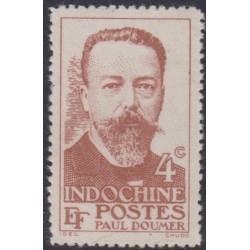 Indochine 252**