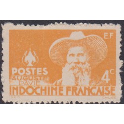 Indochine 253**