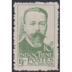 Indochine 258**