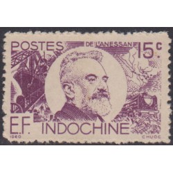 Indochine 259**