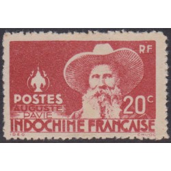 Indochine 260**