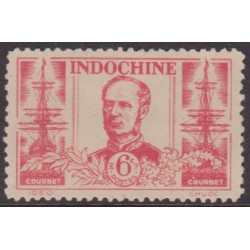 Indochine 266**