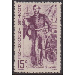 Indochine 270**