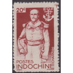 Indochine 271**