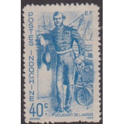Indochine 272**