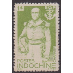 Indochine 273**