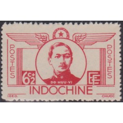 Indochine 274**