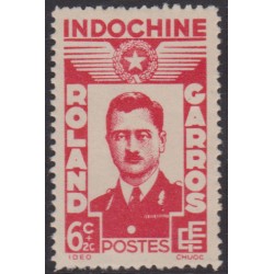 Indochine 275**