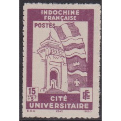 Indochine 279**