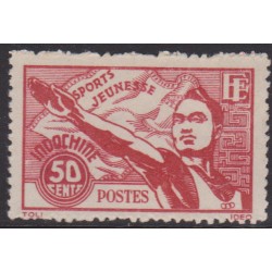 Indochine 285**