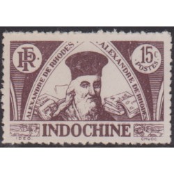 Indochine 288**