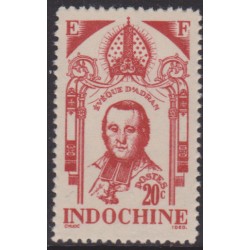 Indochine 289**